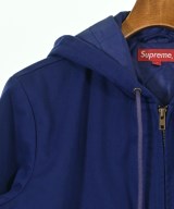 Supreme（シュプリーム）その他 青 サイズ:S メンズ/2200650017016