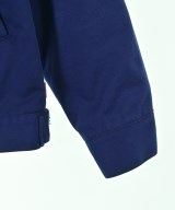 Supreme（シュプリーム）その他 青 サイズ:S メンズ/2200650017016