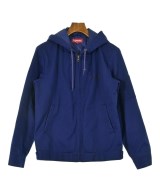 Supreme ブルゾン（その他）