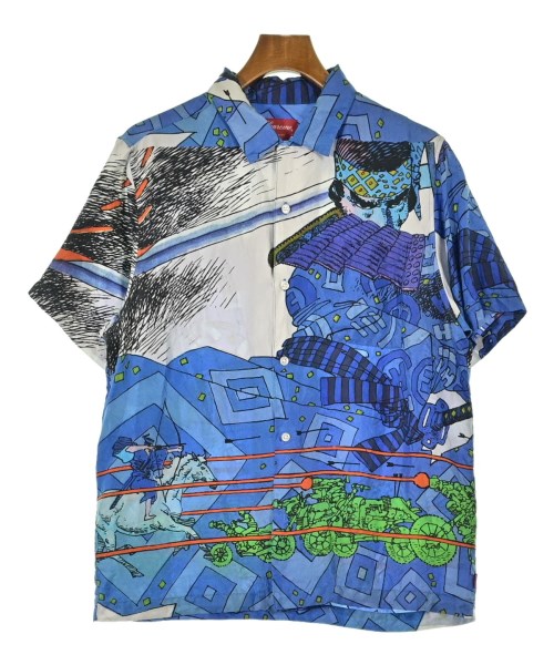 シュプリーム(Supreme)のSupreme カジュアルシャツ