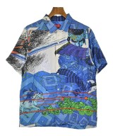 Supreme カジュアルシャツ