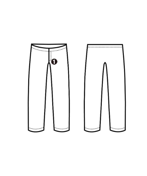 Supreme（シュプリーム）その他 青 サイズ:M メンズ/2200650017047