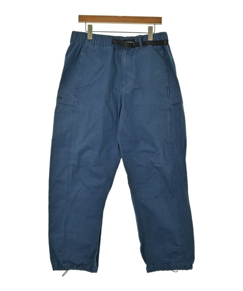 Supreme(シュプリーム)その他 青 サイズ:M/2200650017047