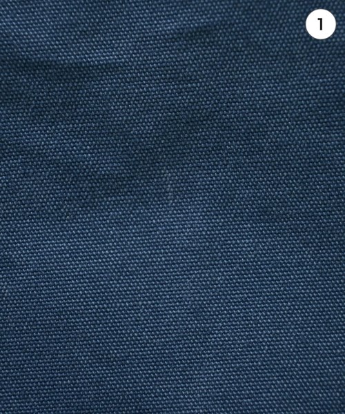 Supreme（シュプリーム）その他 青 サイズ:M メンズ/2200650017047