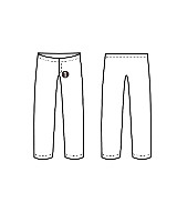 Supreme（シュプリーム）その他 青 サイズ:M メンズ/2200650017047