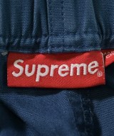 Supreme（シュプリーム）その他 青 サイズ:M メンズ/2200650017047