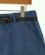 Supreme（シュプリーム）その他 青 サイズ:M メンズ/2200650017047