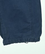 Supreme（シュプリーム）その他 青 サイズ:M メンズ/2200650017047