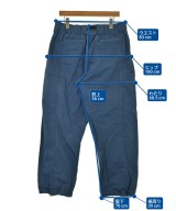 Supreme（シュプリーム）その他 青 サイズ:M メンズ/2200650017047