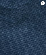 Supreme（シュプリーム）その他 青 サイズ:M メンズ/2200650017047