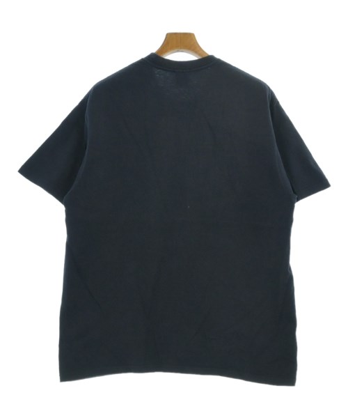 Supreme（シュプリーム）Tシャツ・カットソー 紺 サイズ:L メンズ/2200650050013