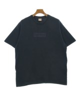 Supreme（シュプリーム）Tシャツ・カットソー 紺 サイズ:L メンズ/2200650050013