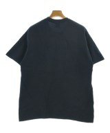 Supreme（シュプリーム）Tシャツ・カットソー 紺 サイズ:L メンズ/2200650050013