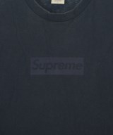 Supreme（シュプリーム）Tシャツ・カットソー 紺 サイズ:L メンズ/2200650050013