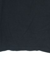 Supreme（シュプリーム）Tシャツ・カットソー 紺 サイズ:L メンズ/2200650050013