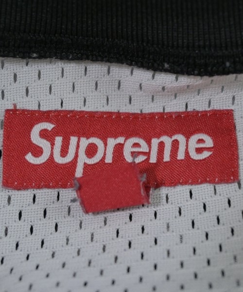 Supreme（シュプリーム）Tシャツ・カットソー 黒 サイズ:XL メンズ/2200650345010