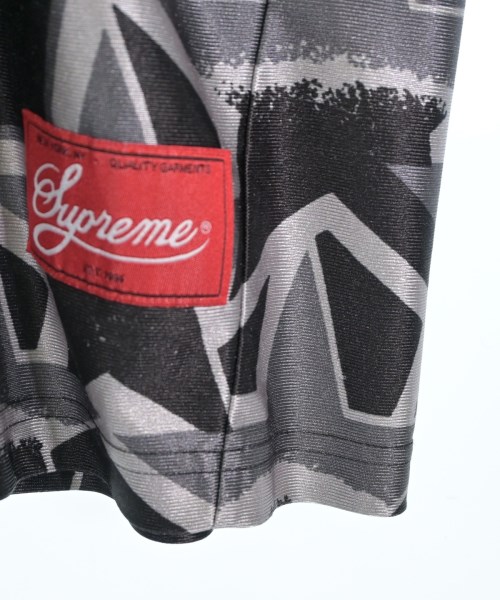 Supreme（シュプリーム）Tシャツ・カットソー 黒 サイズ:XL メンズ/2200650345010