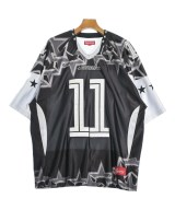 Supreme（シュプリーム）Tシャツ・カットソー 黒 サイズ:XL メンズ/2200650345010