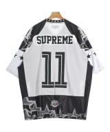 Supreme（シュプリーム）Tシャツ・カットソー 黒 サイズ:XL メンズ/2200650345010