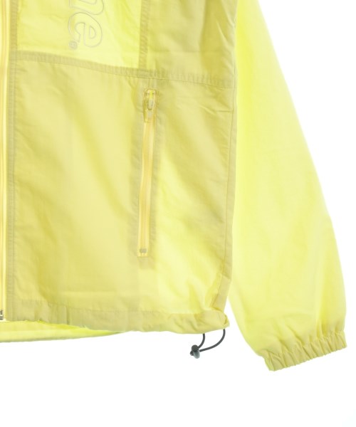 Supreme（シュプリーム）その他 黄 サイズ:S メンズ/2200639335087