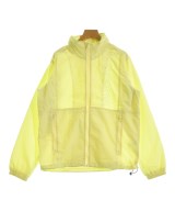 Supreme（シュプリーム）その他 黄 サイズ:S メンズ/2200639335087