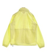 Supreme（シュプリーム）その他 黄 サイズ:S メンズ/2200639335087