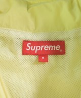 Supreme（シュプリーム）その他 黄 サイズ:S メンズ/2200639335087