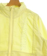 Supreme（シュプリーム）その他 黄 サイズ:S メンズ/2200639335087