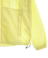 Supreme（シュプリーム）その他 黄 サイズ:S メンズ/2200639335087