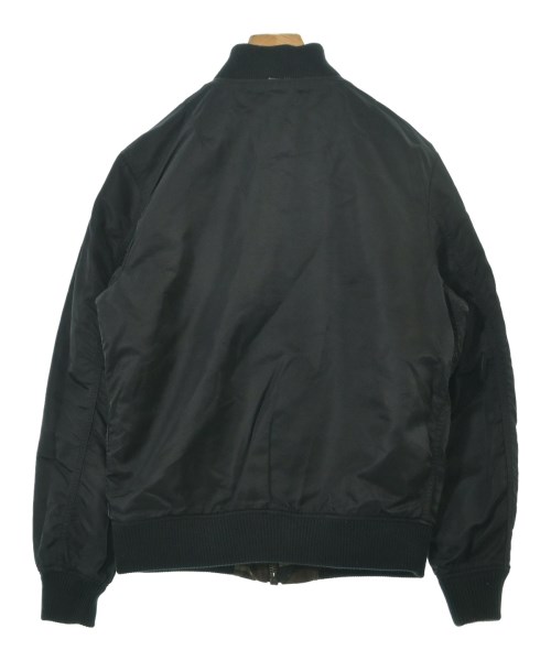 Supreme（シュプリーム）ミリタリーブルゾン 緑 サイズ:S メンズ/2200639335209