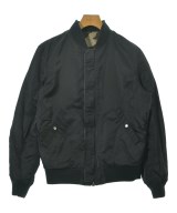 Supreme（シュプリーム）ミリタリーブルゾン 緑 サイズ:S メンズ/2200639335209