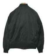 Supreme（シュプリーム）ミリタリーブルゾン 緑 サイズ:S メンズ/2200639335209