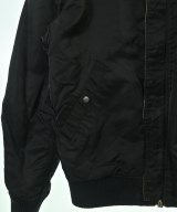 Supreme（シュプリーム）ミリタリーブルゾン 緑 サイズ:S メンズ/2200639335209