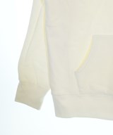Supreme（シュプリーム）パーカー 白 サイズ:M メンズ/2200639335216