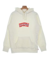 Supreme パーカー