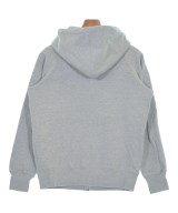 Supreme（シュプリーム）パーカー グレー サイズ:S メンズ/2200639335223