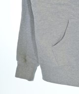 Supreme（シュプリーム）パーカー グレー サイズ:S メンズ/2200639335223