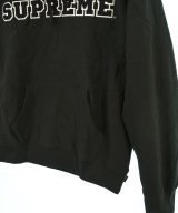 Supreme（シュプリーム）パーカー 黒 サイズ:M メンズ/2200639335230