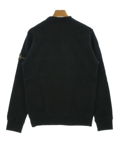 Supreme（シュプリーム）スウェット 黒 サイズ:S メンズ/2200639335247