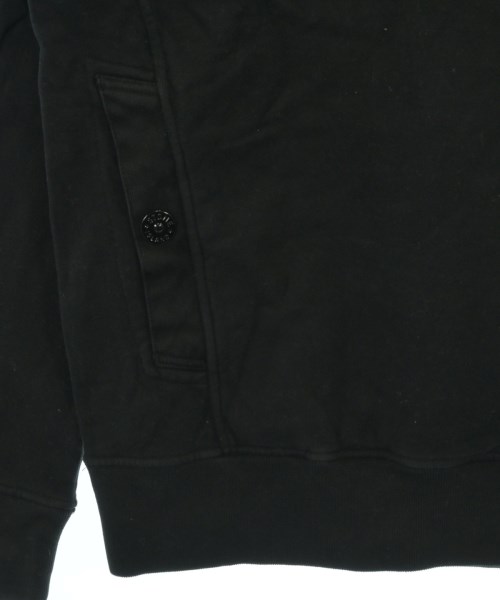 Supreme（シュプリーム）スウェット 黒 サイズ:S メンズ/2200639335247