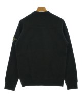 Supreme（シュプリーム）スウェット 黒 サイズ:S メンズ/2200639335247