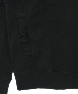 Supreme（シュプリーム）スウェット 黒 サイズ:S メンズ/2200639335247