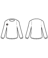 Supreme（シュプリーム）ニット・セーター 黒 サイズ:S メンズ/2200639335261