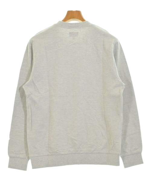 Supreme（シュプリーム）Tシャツ・カットソー グレー サイズ:S メンズ/2200639335391