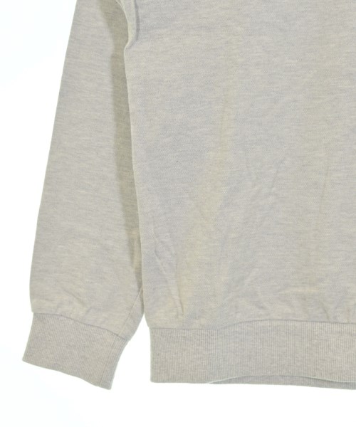 Supreme（シュプリーム）Tシャツ・カットソー グレー サイズ:S メンズ/2200639335391