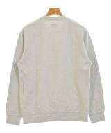 Supreme（シュプリーム）Tシャツ・カットソー グレー サイズ:S メンズ/2200639335391