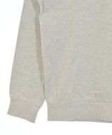 Supreme（シュプリーム）Tシャツ・カットソー グレー サイズ:S メンズ/2200639335391