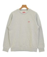 Supreme Tシャツ・カットソー