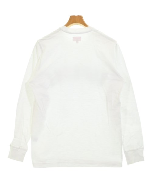 Supreme（シュプリーム）Tシャツ・カットソー 白 サイズ:S メンズ/2200639335407