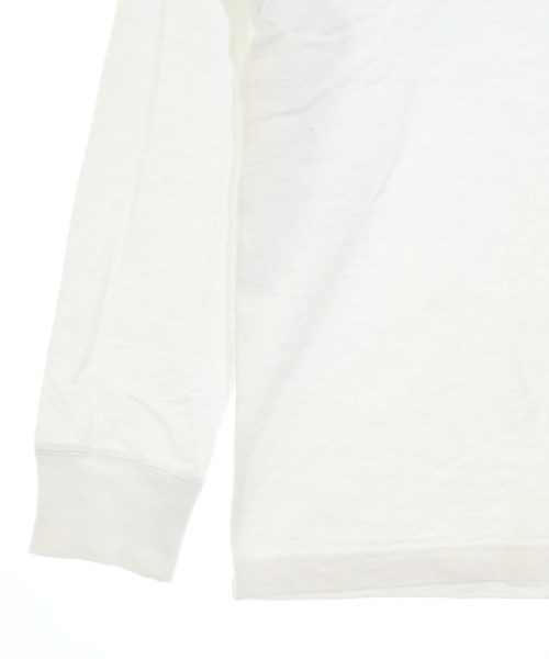 Supreme（シュプリーム）Tシャツ・カットソー 白 サイズ:S メンズ/2200639335407